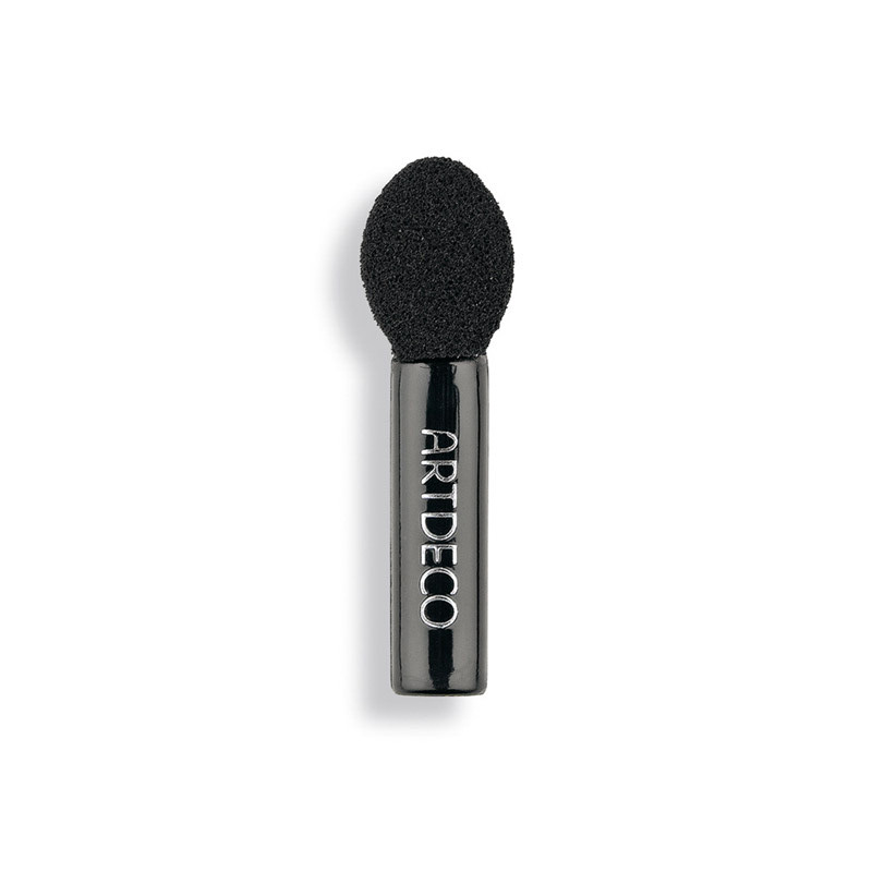 Artdeco Rubicell Mini Applicator