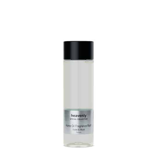 Janzen Heavenly Home Fragrance Refill