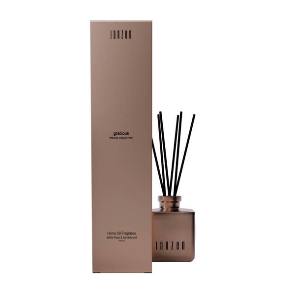Janzen Gracious Home Fragrance Sticks