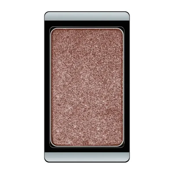 Artdeco Eyeshadow Refill 223 Pearly French Chic