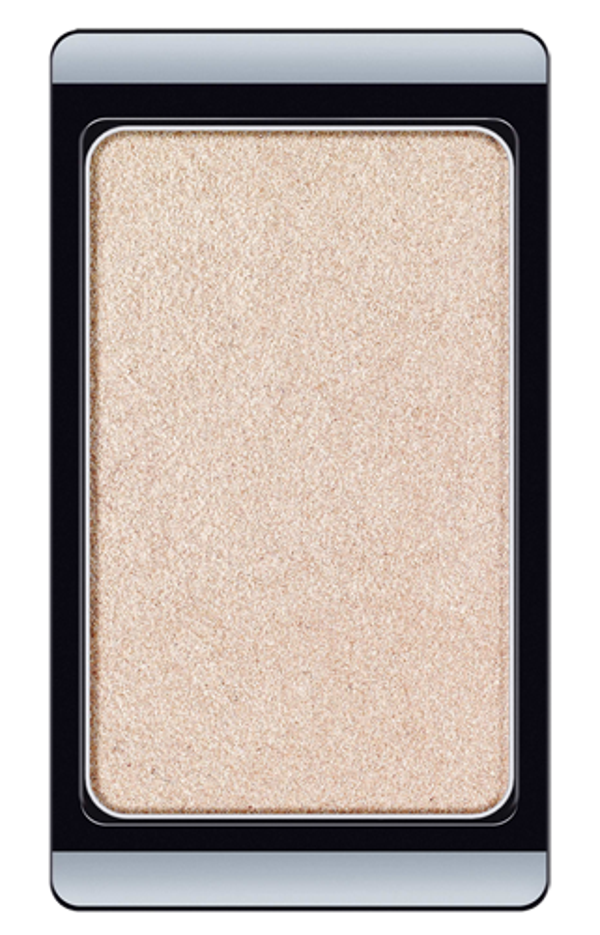 Artdeco Eyeshadow Refill 23a Pearly Goldy Down