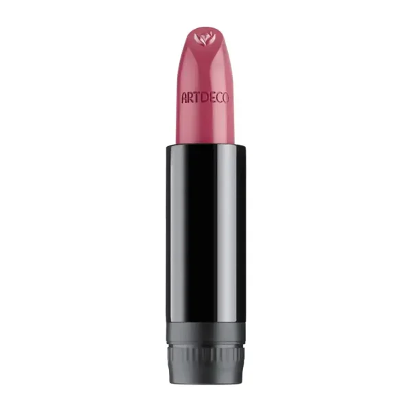 Artdeco Couture Lipstick Refill 292 Mademoiselle
