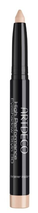 Artdeco High Performance Eyeshadow Stylo 30 Mat Beige