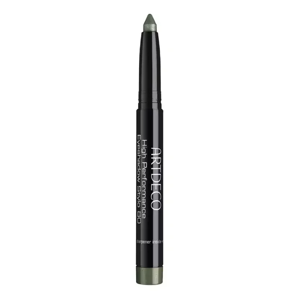 Artdeco High Performance Eyeshadow Stylo 80 Bottle Green