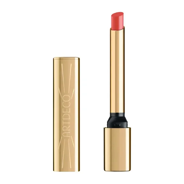 Artdeco Lip Shine Stylo 30 Radiant Coral
