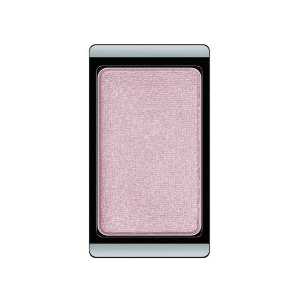 Artdeco Eyeshadow Refill 116 Pearly Muted Rose
