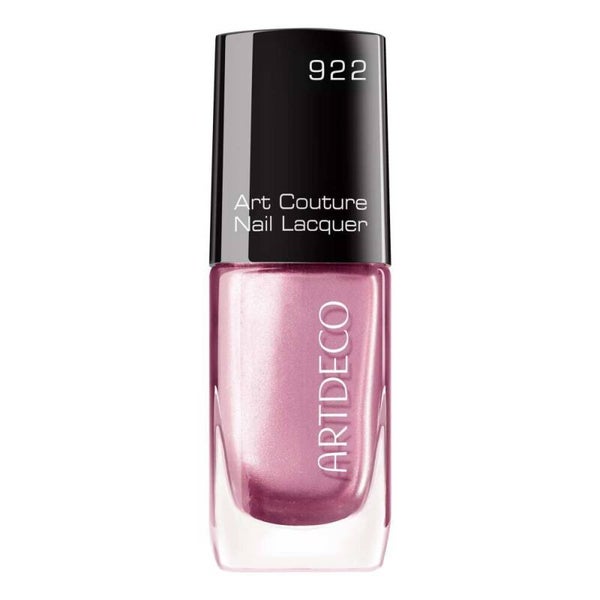 Artdeco Art Couture Nail Lacquer 922 Fantasy Rose