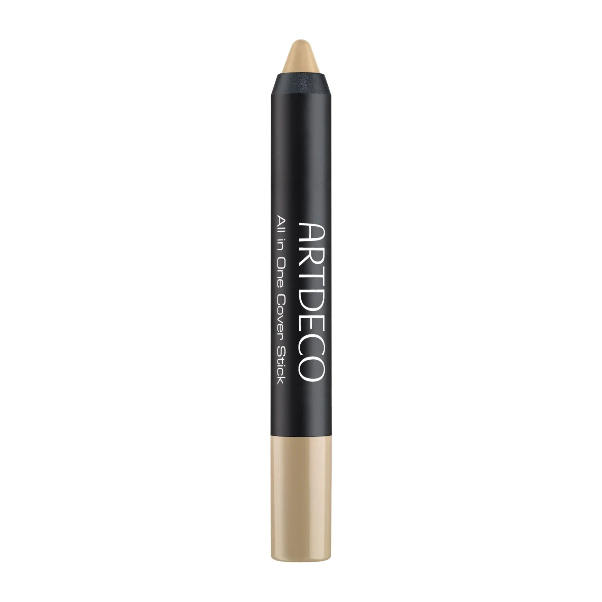 Artdeco All In One Cover Stick 6 Neutralizing Green