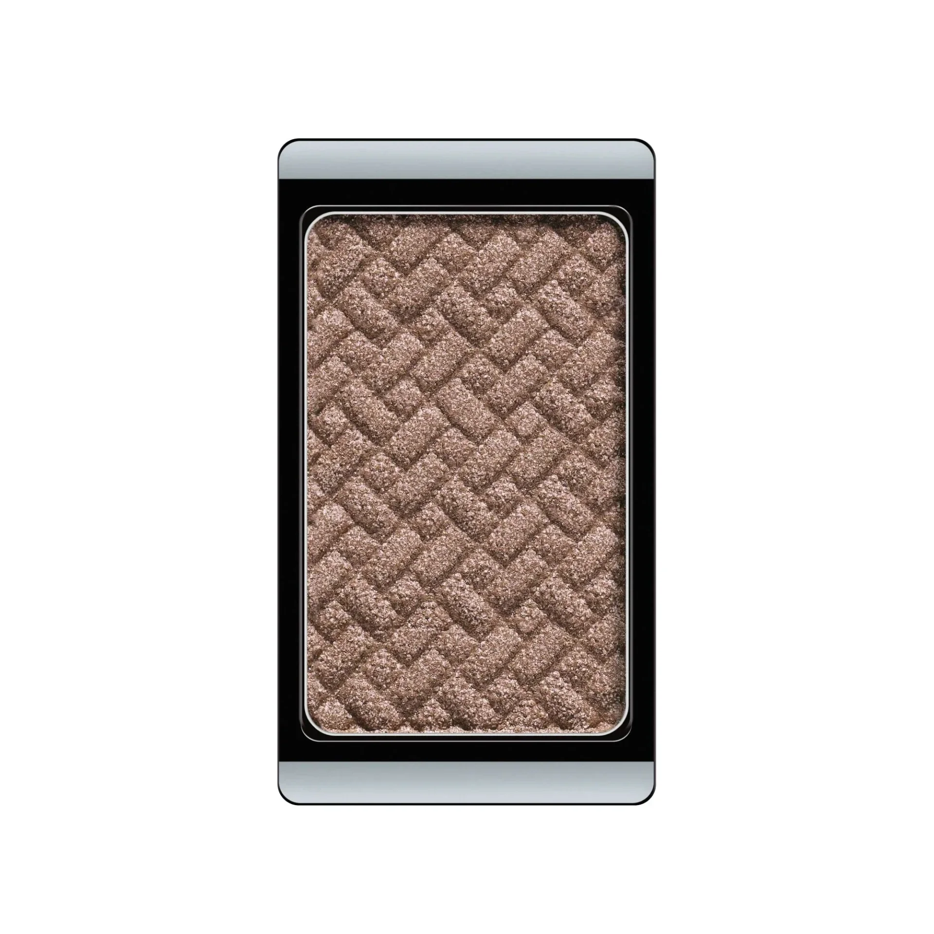 Artdeco Eyeshadow Refill 14 Pearly Taupe Lustre