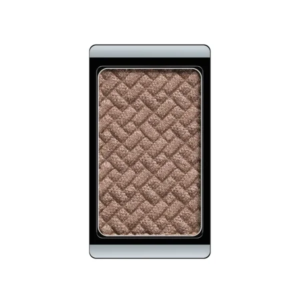 Artdeco Eyeshadow Refill 14 Pearly Taupe Lustre