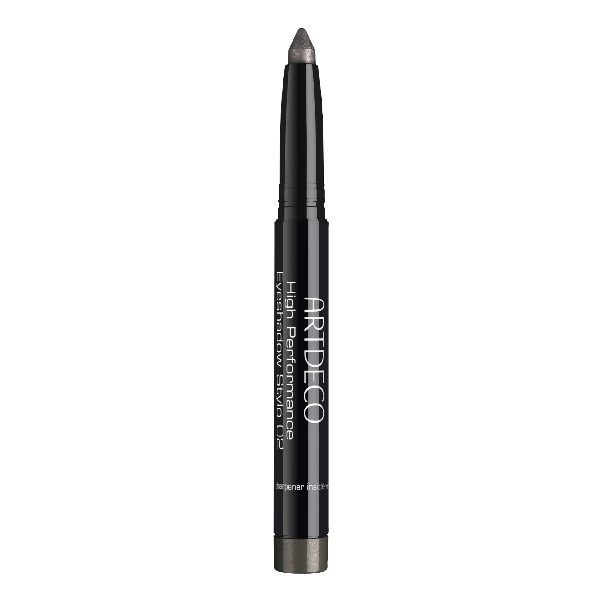 Artdeco High Performance Eyeshadow Stylo 02 Shadow Chrome