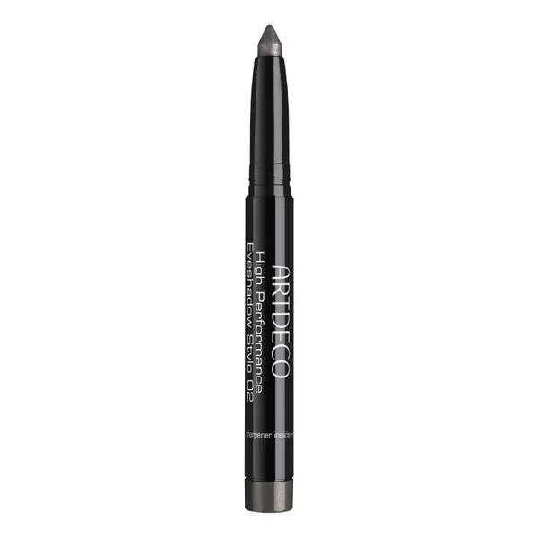 Artdeco High Performance Eyeshadow Stylo 02 Shadow Chrome