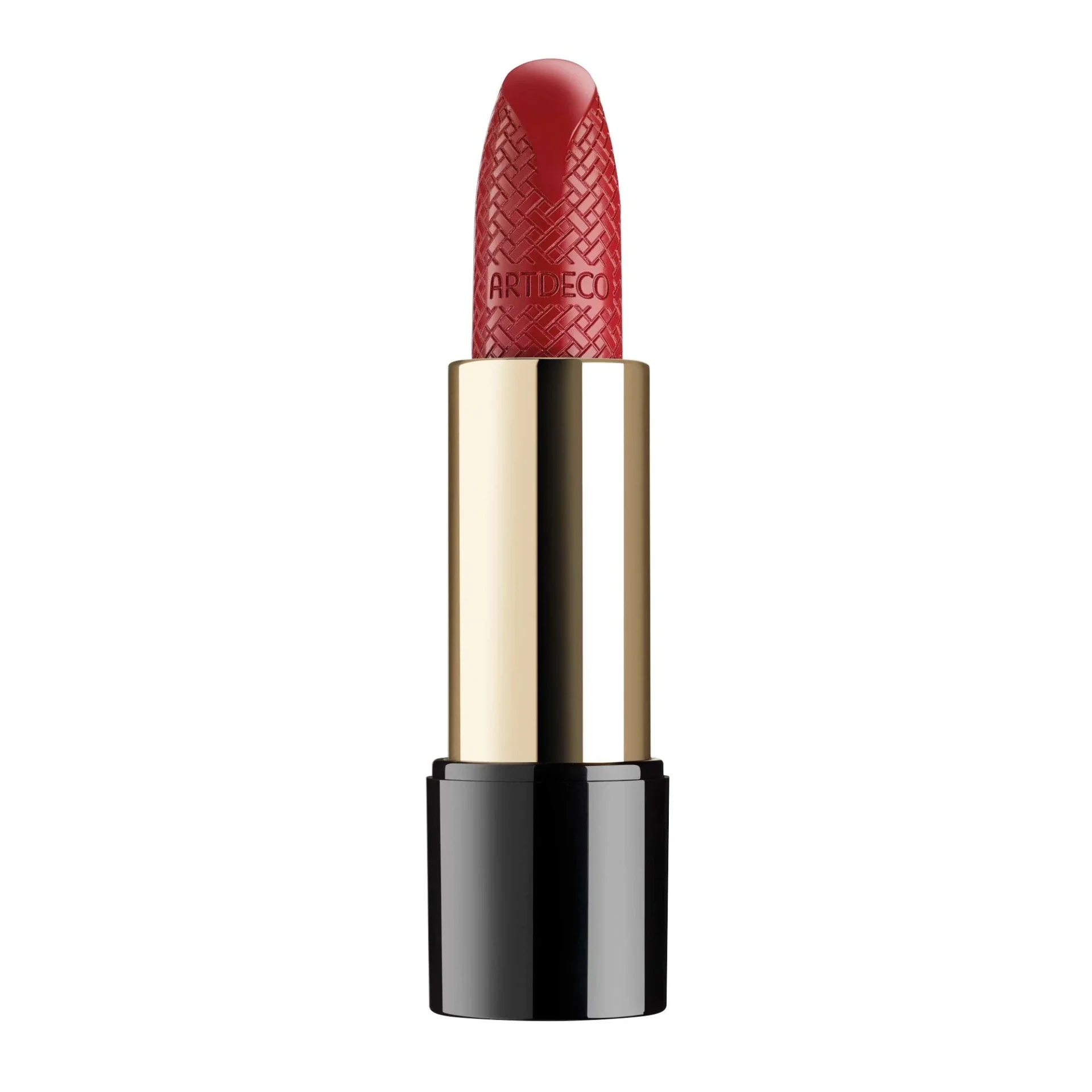 Artdeco Iconic Lipstick 310 Cherry Kiss