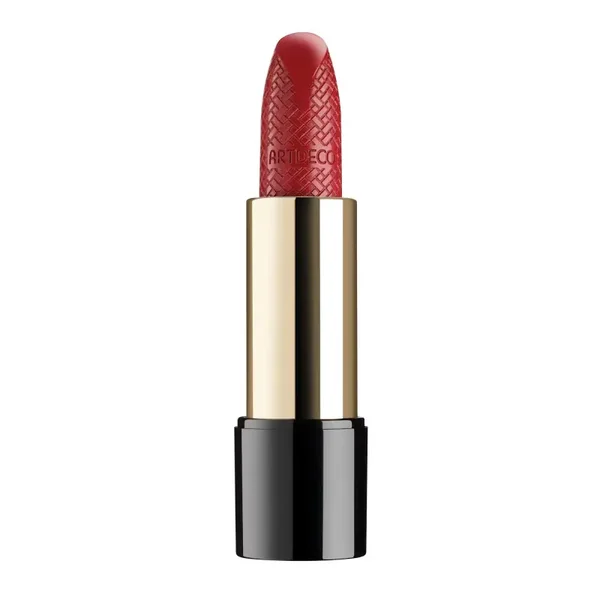 Artdeco Iconic Lipstick 310 Cherry Kiss