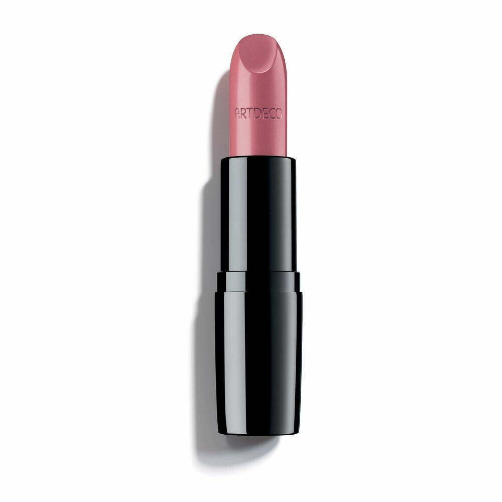 Artdeco Perfect Color Lipstick 961 Pink Bouquet