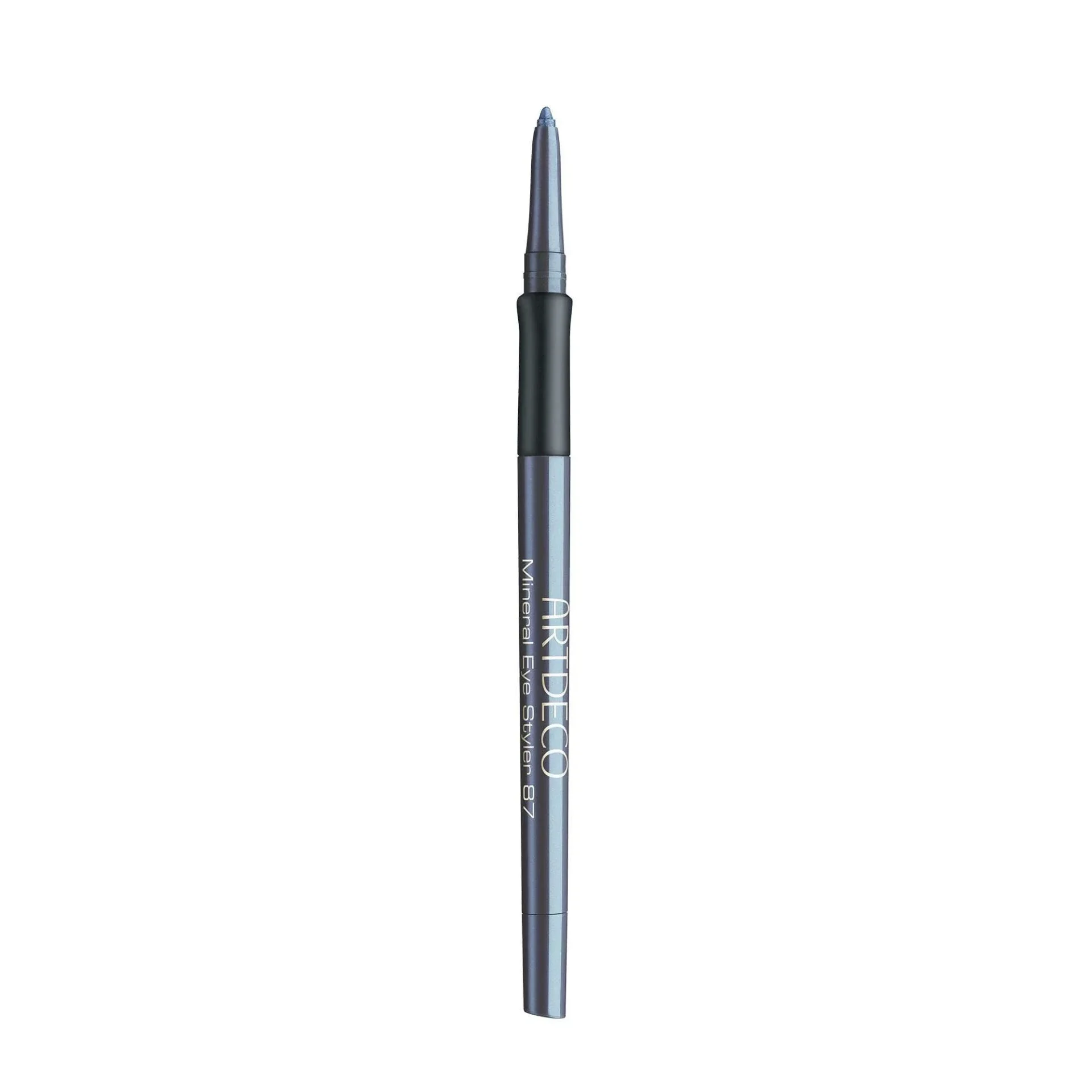 Artdeco Mineral Eye Styler 87 Dark Blue