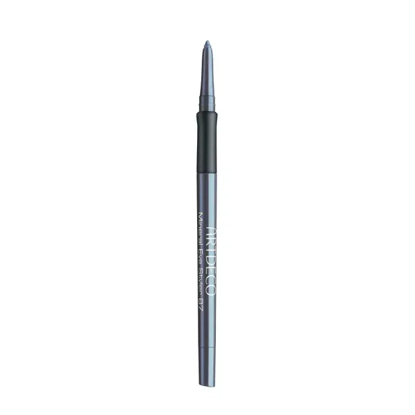 Artdeco Mineral Eye Styler 87 Dark Blue