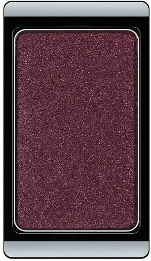 Artdeco Eyeshadow Refill 89a Pearly Dark Queen