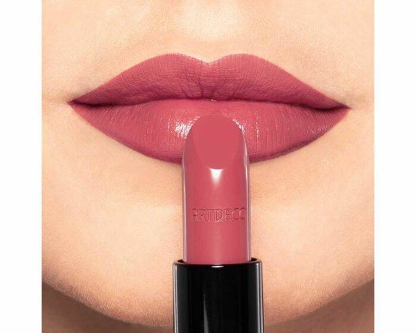 Artdeco Perfect Color Lipstick 909 Watermelon Pink