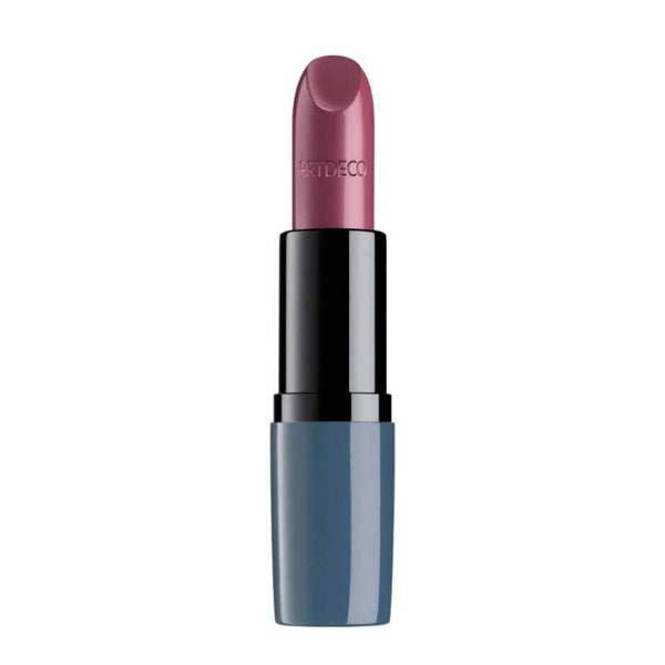 Artdeco Perfect Color Lipstick 929 Berry Beauty