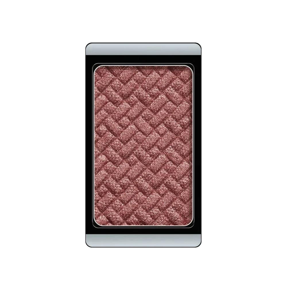 Artdeco Eyeshadow Refill 119 Pearly Dusky Rose