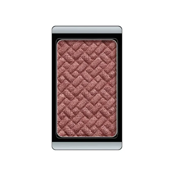 Artdeco Eyeshadow Refill 119 Pearly Dusky Rose