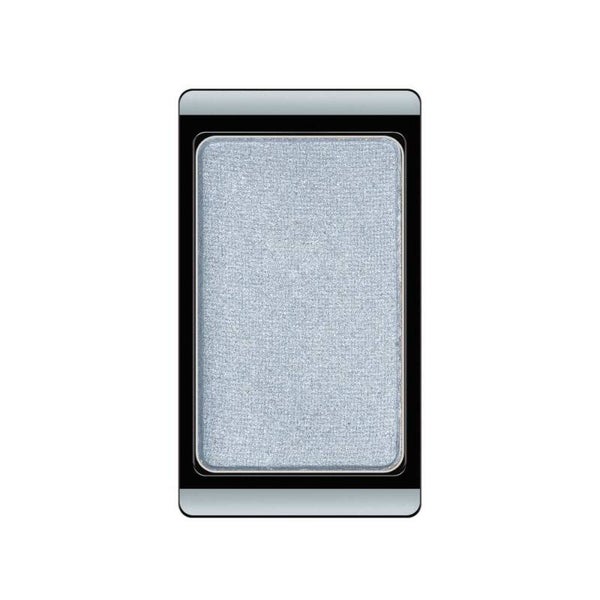 Artdeco Eyeshadow Refill 70 Pearly Cloudy Sky
