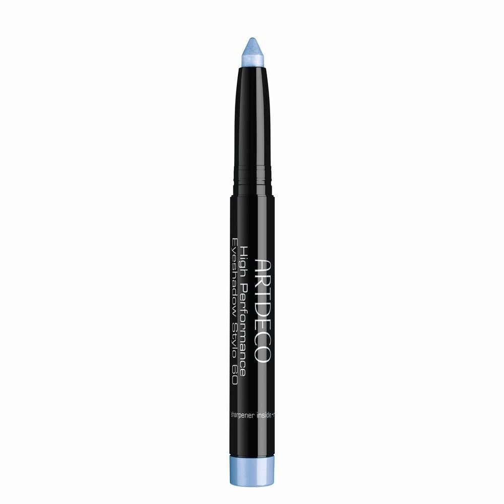 Artdeco High Performance Eyeshadow Stylo 60 Sea Spray