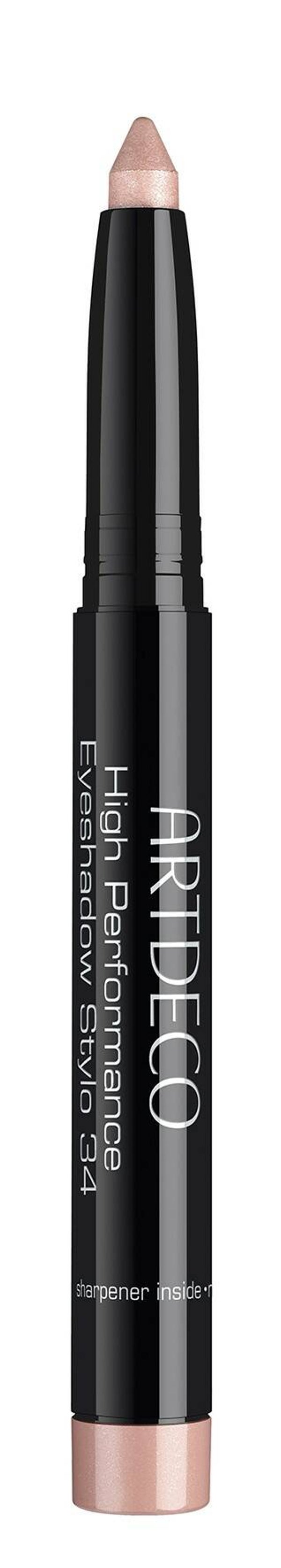 Artdeco High Performance Eyeshadow Stylo 34