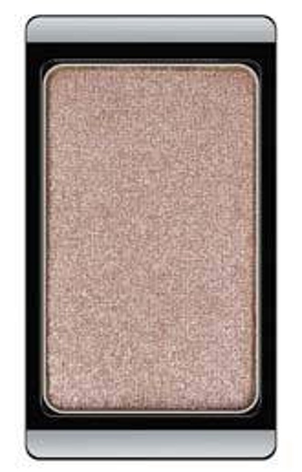 Artdeco Eyeshadow Refill 32 Pearly Orient