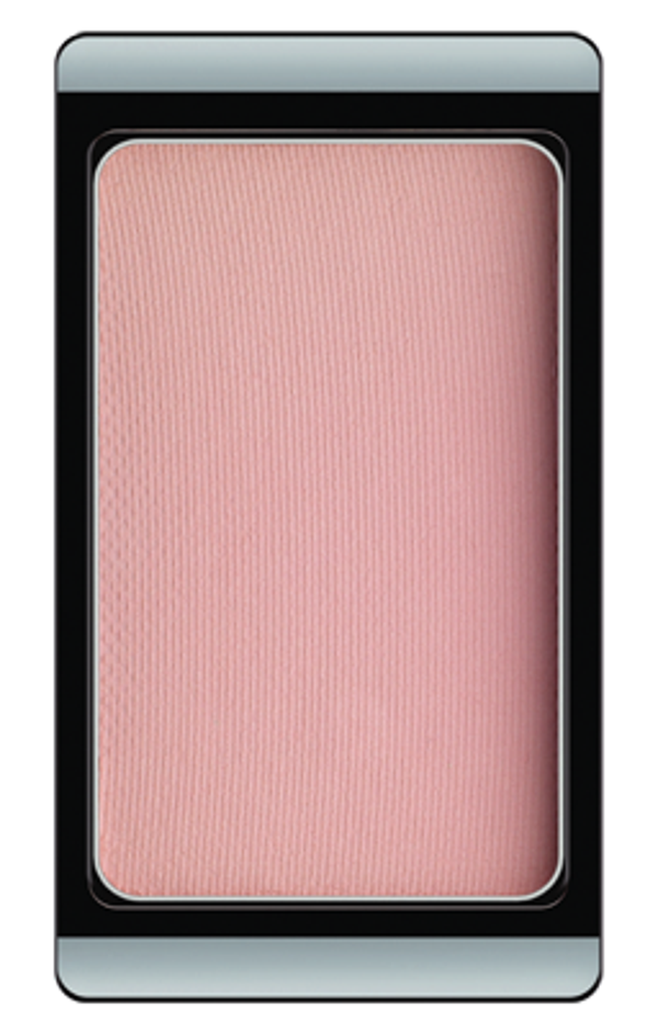 Artdeco Eyeshadow Refill 561 Matt Vintage Hydrangea