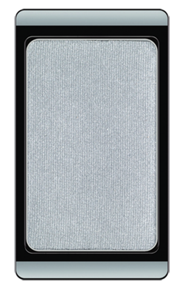 Artdeco Eyeshadow Refill 68