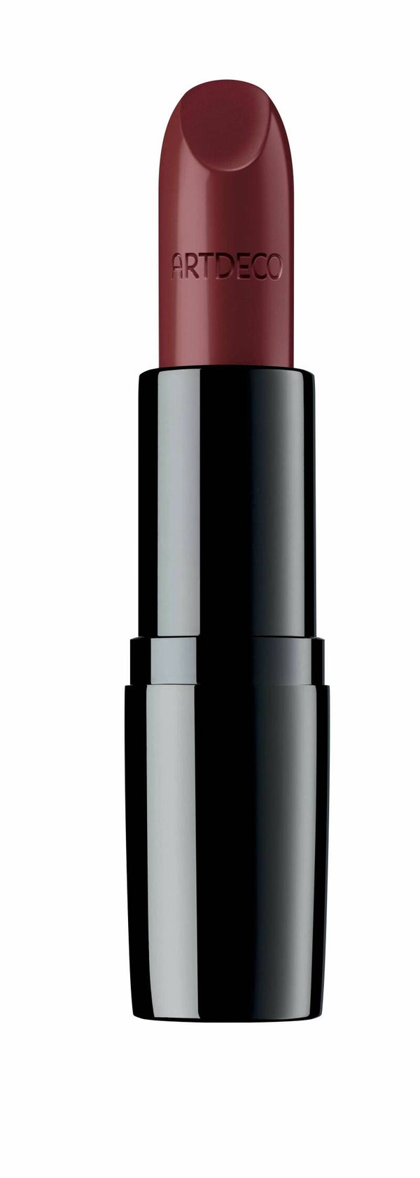 Artdeco Perfect Color Lipstick 808 Heat Wave