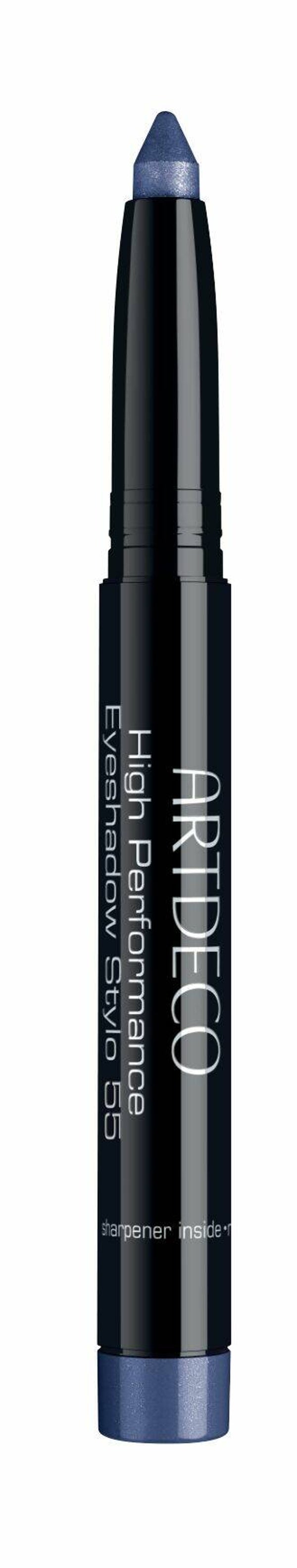 Artdeco High Performance Eyeshadow Stylo 55 Vitamin Sea