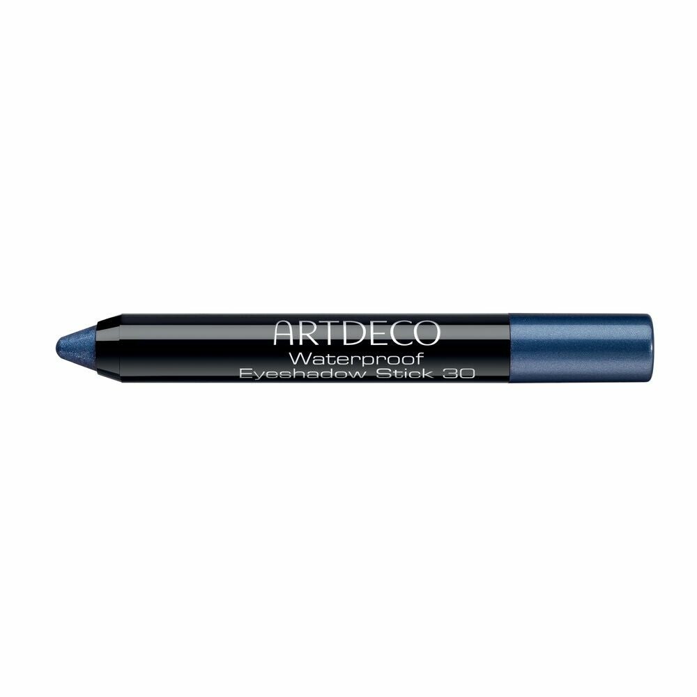 Artdeco Eyeshadow Stick 30 Waterproof