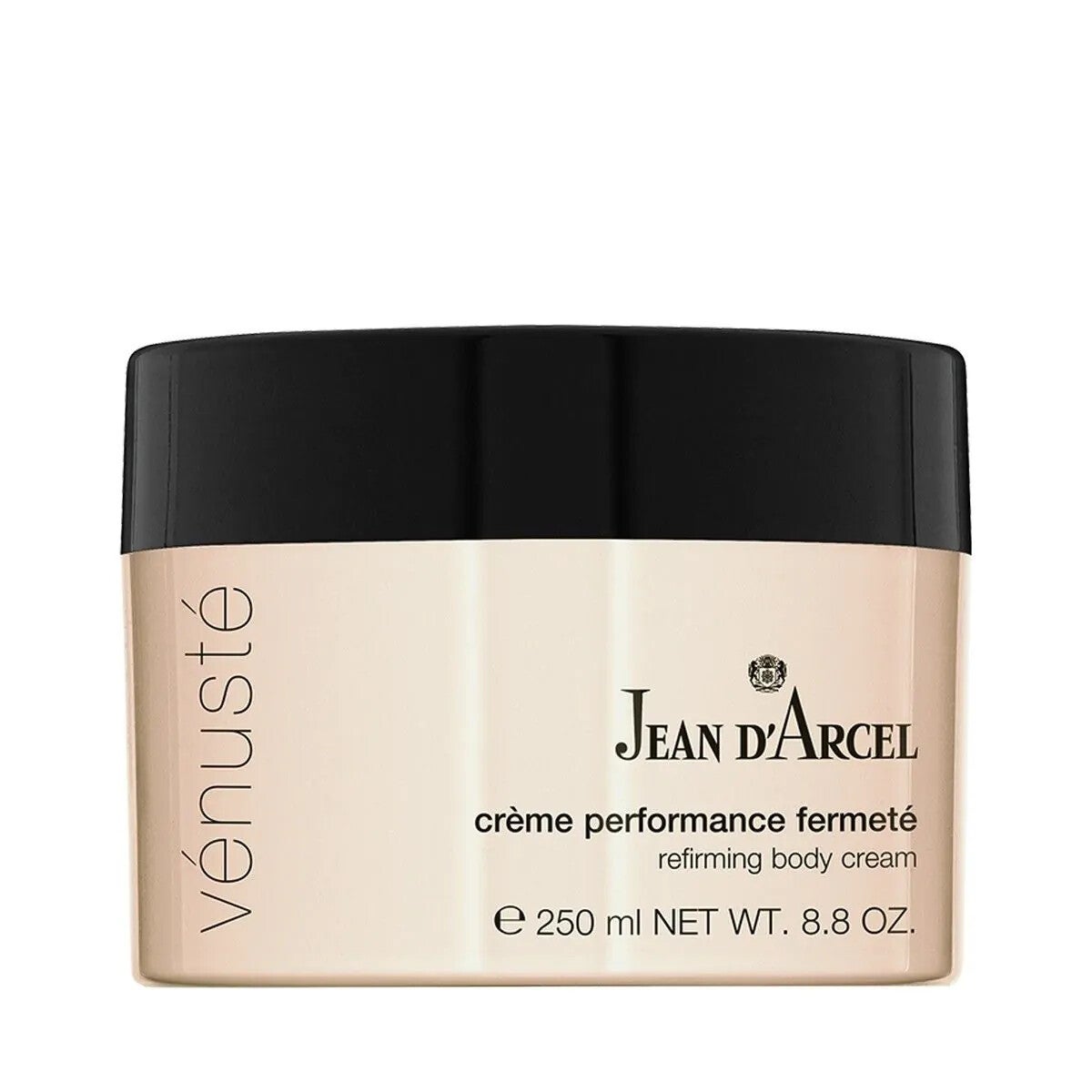 Jean d'Arcel Vénusté Crème Performance fermeté
