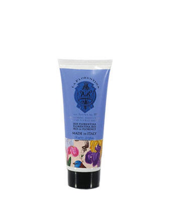 La Florentina Iris Handcrème 75ml