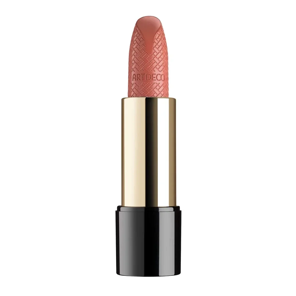 Artdeco Iconic Lipstick 350 Autumn Terra