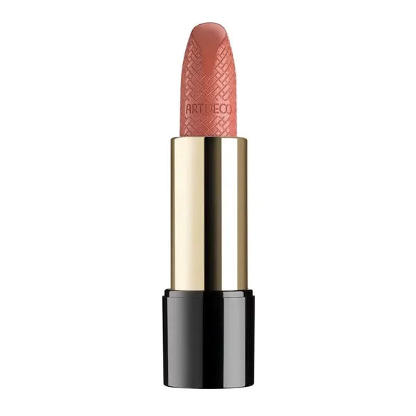 Artdeco Iconic Lipstick 350 Autumn Terra