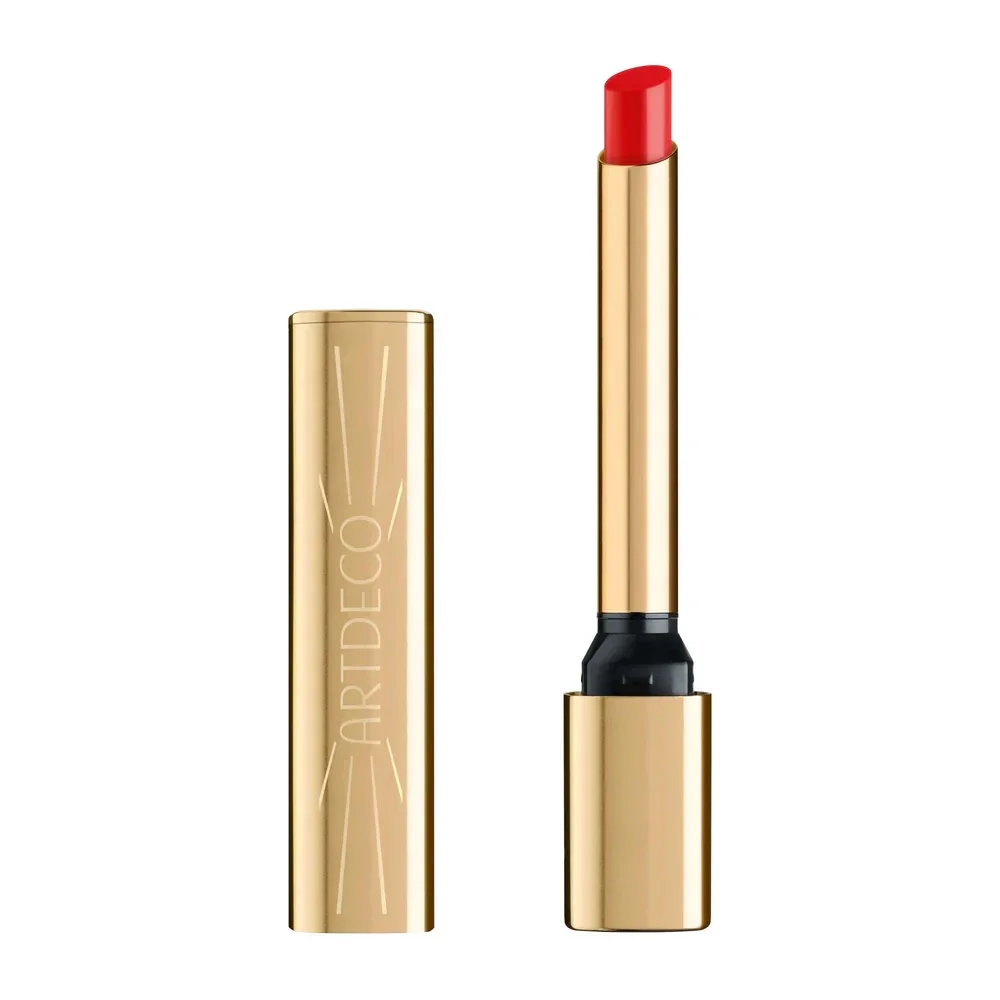 Artdeco Lips Shine Stylo 10 Spirit Of Love