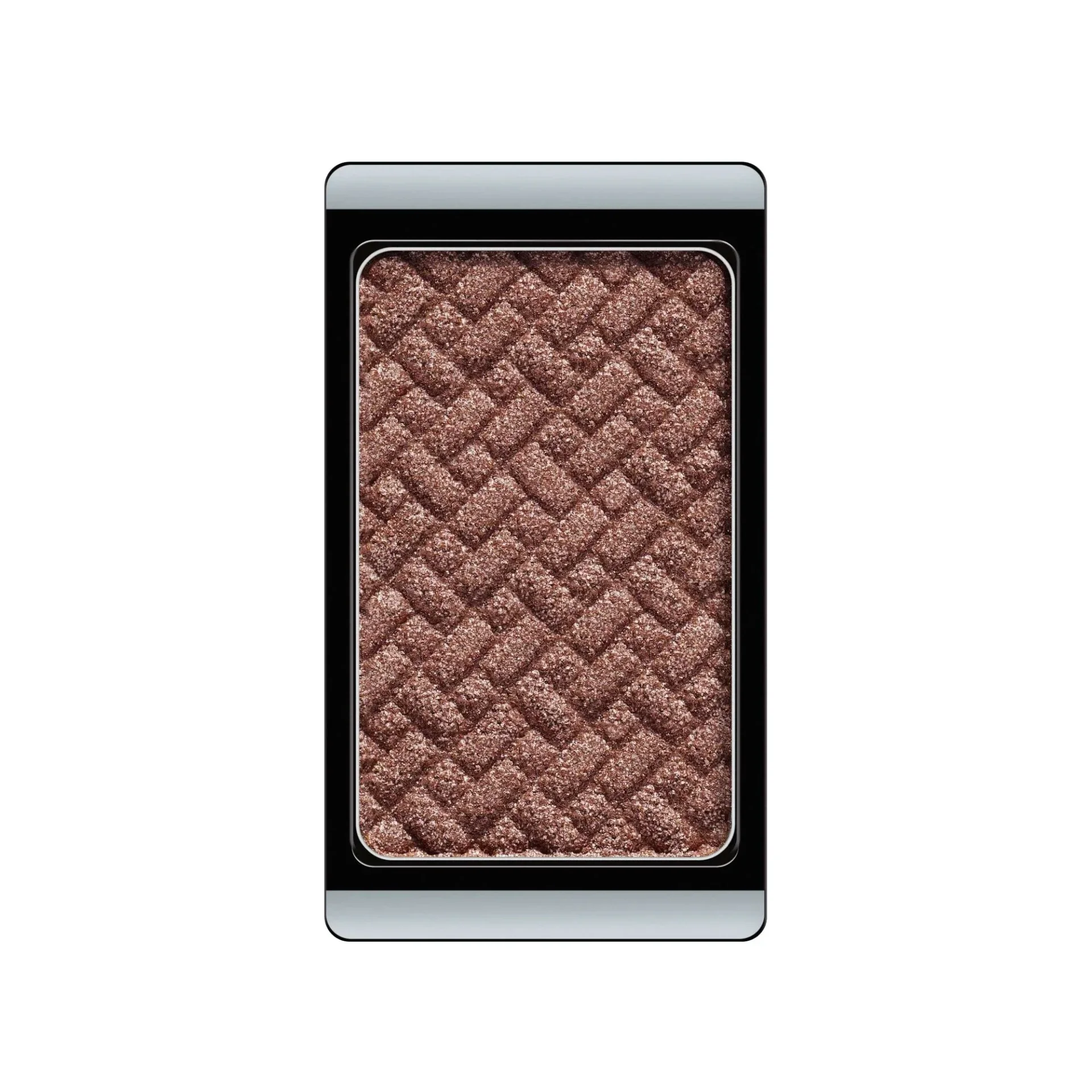 Artdeco Eyeshadow Refill 19A Pearly Cocoa