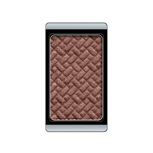 Artdeco Eyeshadow Refill 19A Pearly Cocoa