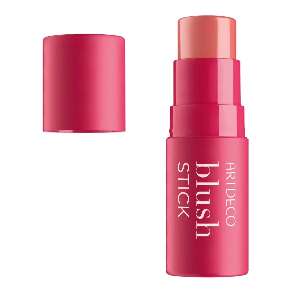 ARTDECO Blush Stick 2 Downtown