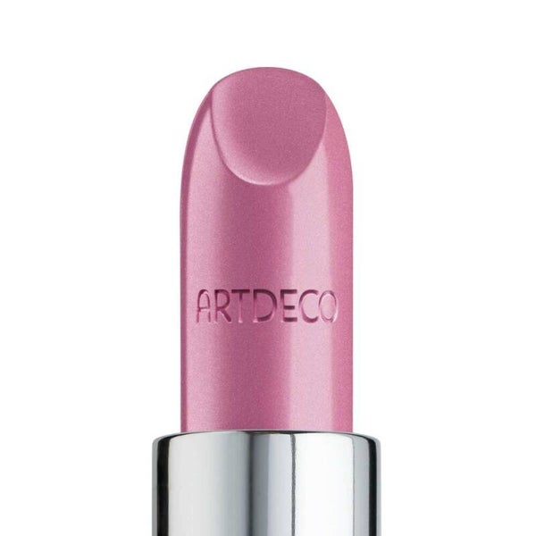 Artdeco Perfect Color Lipstick 950 Soft Lilac