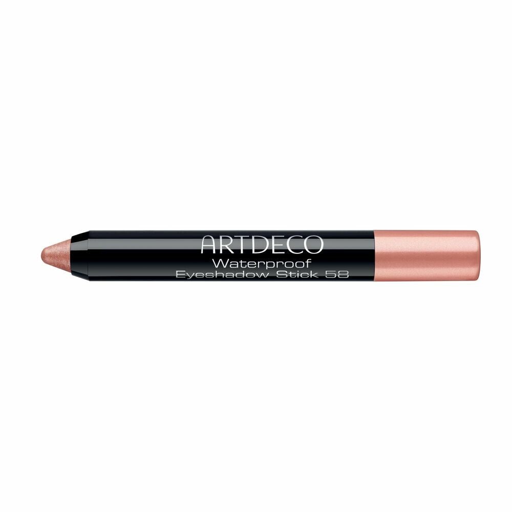 Artdeco Eyeshadow Stick 58 Waterproof