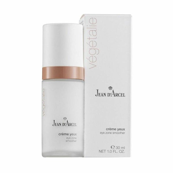 Jean D'Arcel Vegetalie Crème Yeux