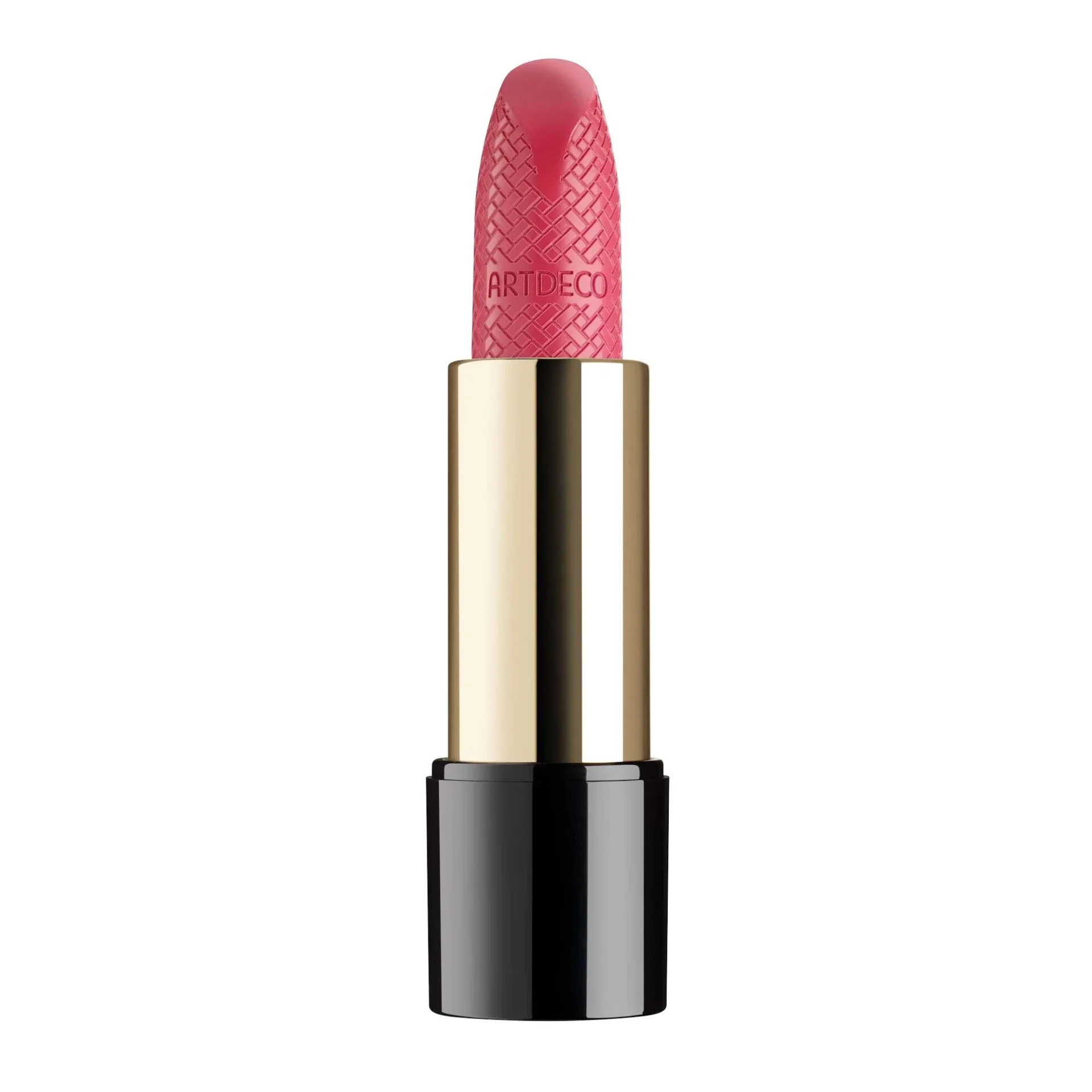 Artdeco Iconic Lipstick 330 Love Story