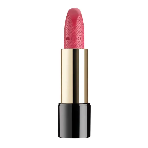 Artdecp Iconic Lipstick 330 Love Story