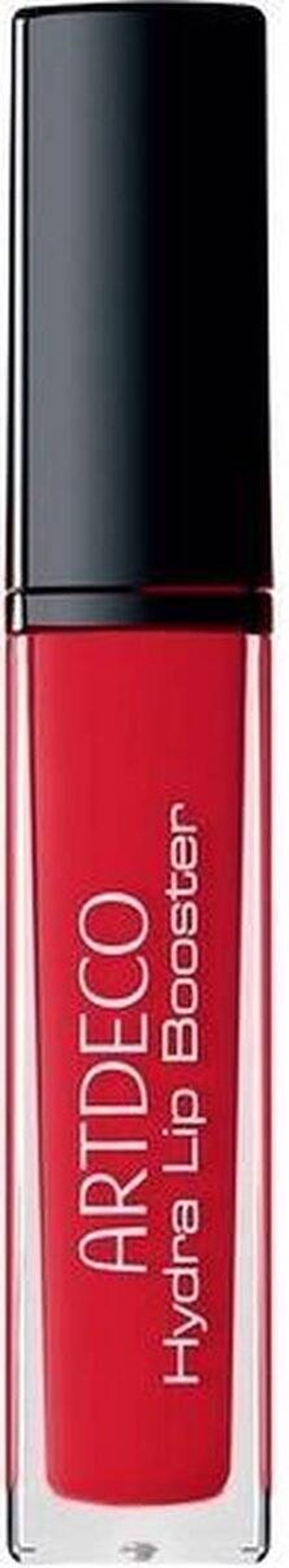 Artdeco Hydra Lip Booster 10 Translucent Skipper's Love