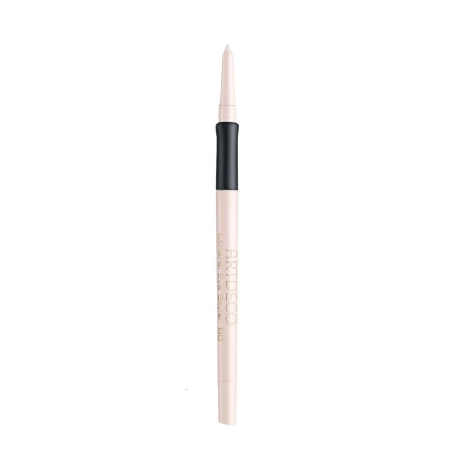 Artdeco Mineral Eye Styler 65 Mineral Butter Milk